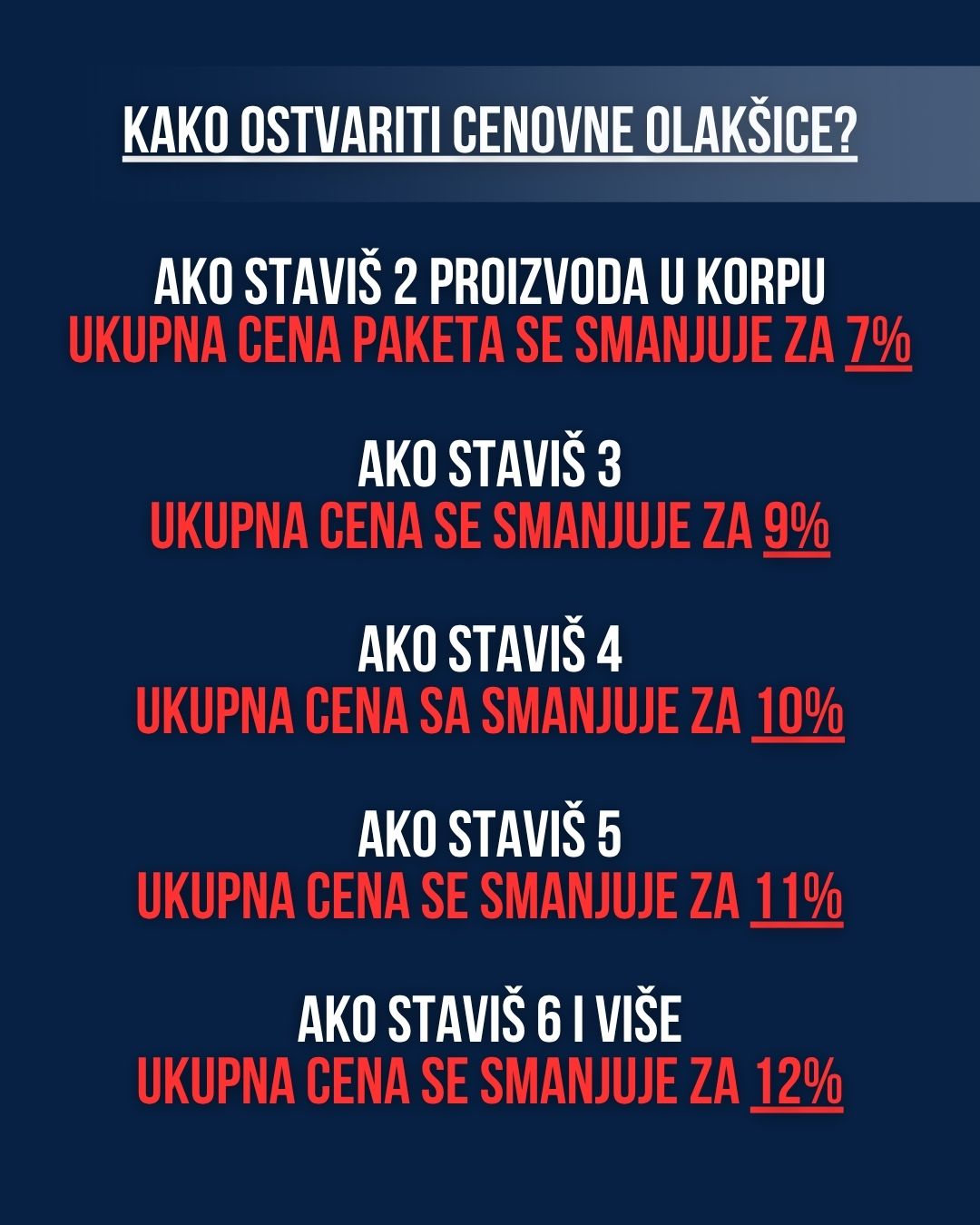 LAZARE™ ELEGANT - BISON