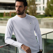 LAZARE™ PREDATOR - WHITE
