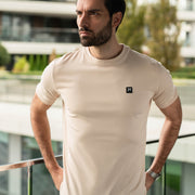 LAZARE™ ELEGANT - BEIGE