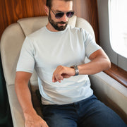 LAZARE™ ELEGANT 2.0 - POLAR BLUE
