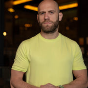 LAZARE™ ELEGANT 2.0 - SUNNY NEON