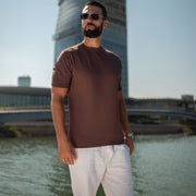 LAZARE™ ELEGANT 2.0 - CHOCOLATE CHERRY