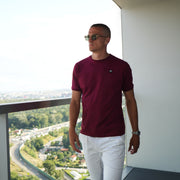 LAZARE™ ELEGANT - CABERNET