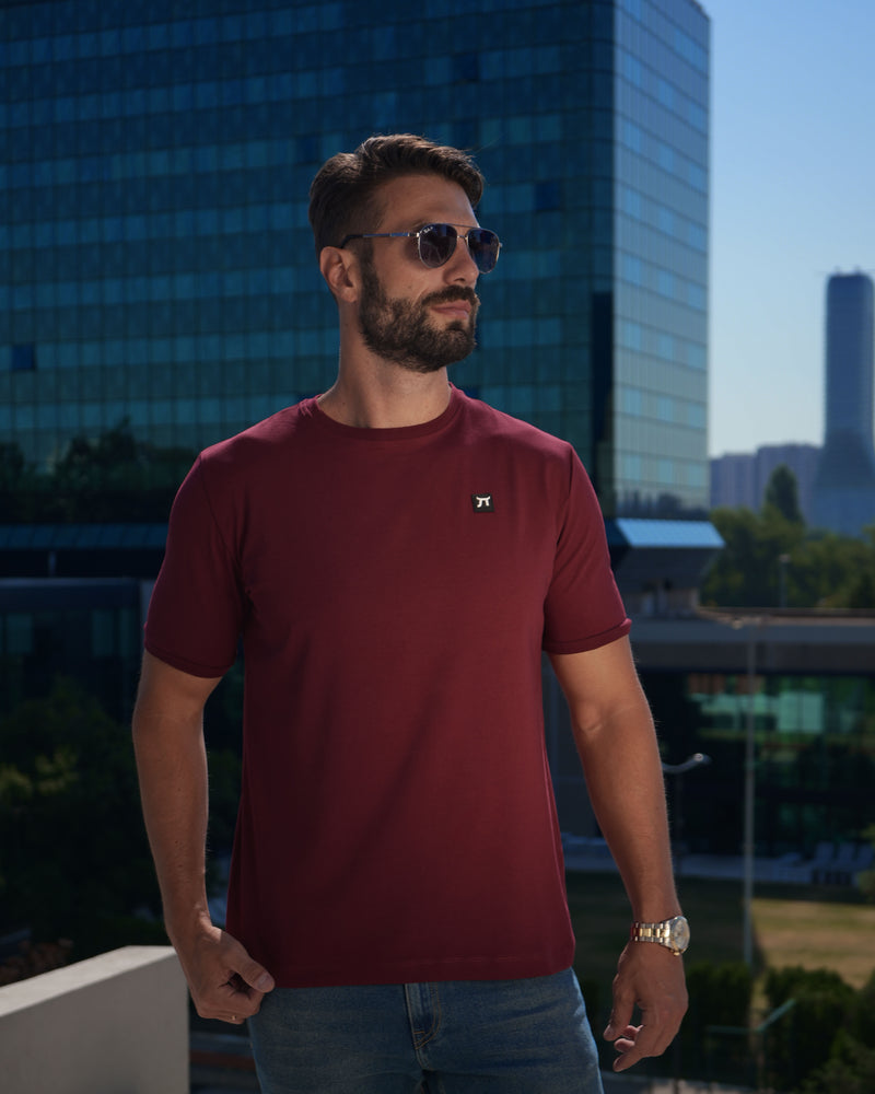 LAZARE™ ELEGANT - CABERNET
