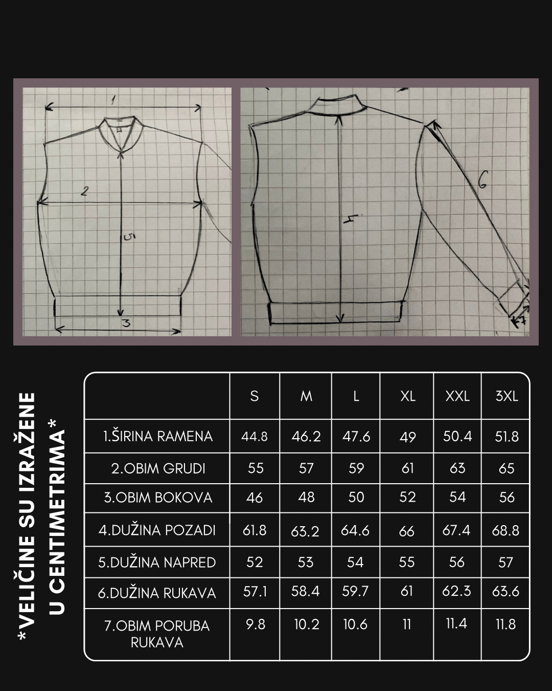 LAZARE™ PRESTIGE - GREY PEARL