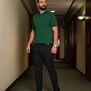 LAZARE™ POLO - WIMBLEDON GRASS