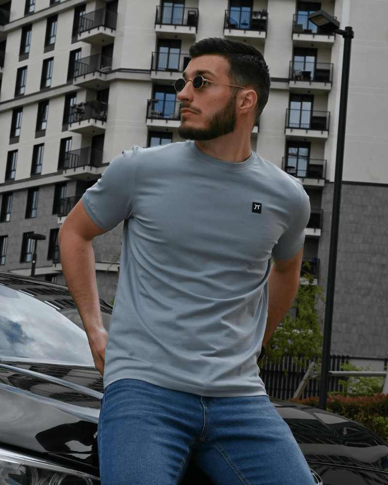 LAZARE™ ELEGANT - STONE GREY