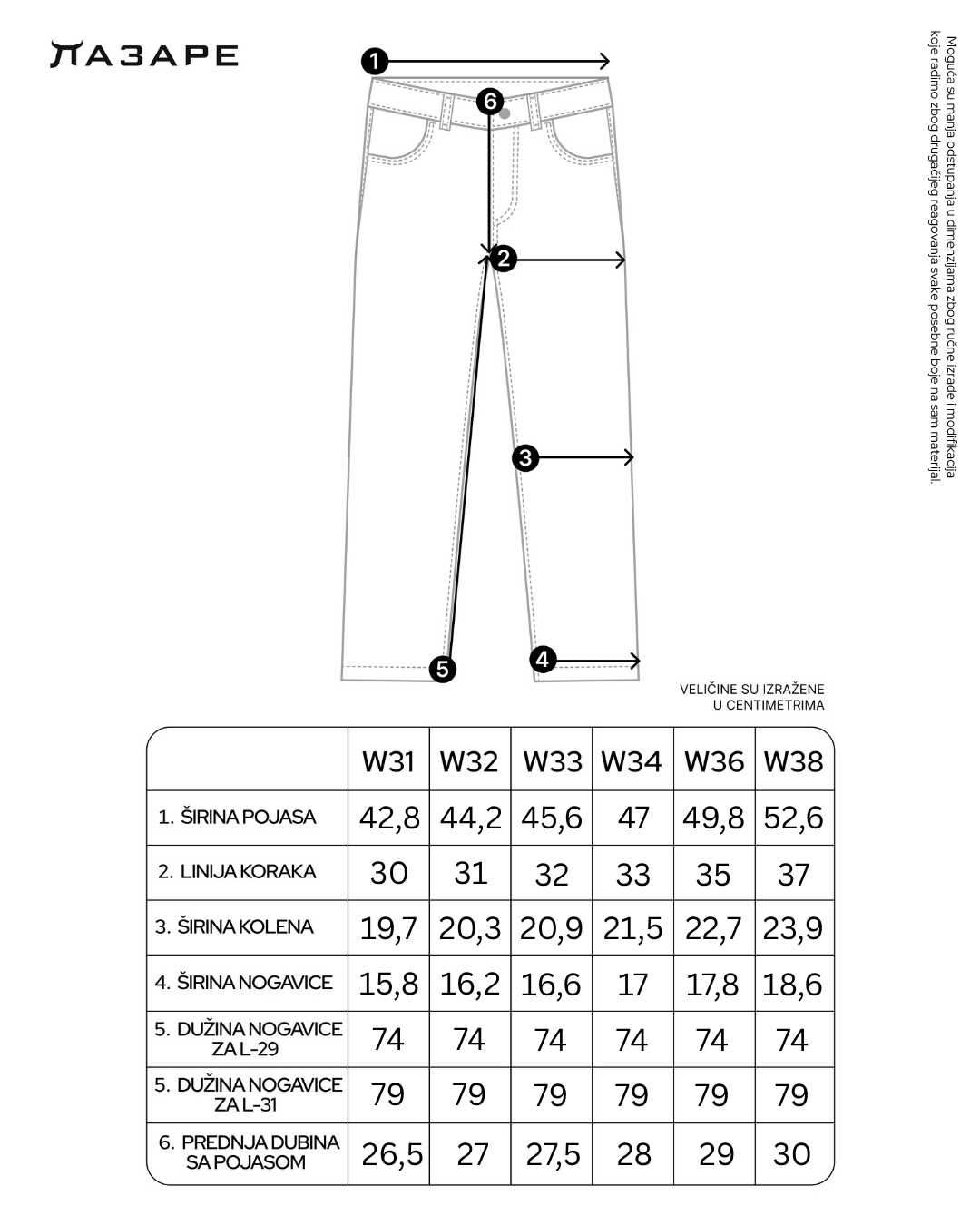 LAZARE™ EXECUTIVE FIT PANTS - BEIGE-GREY