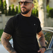 LAZARE™ ELEGANT - BLACK