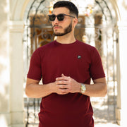 LAZARE™ ELEGANT - RUBIN