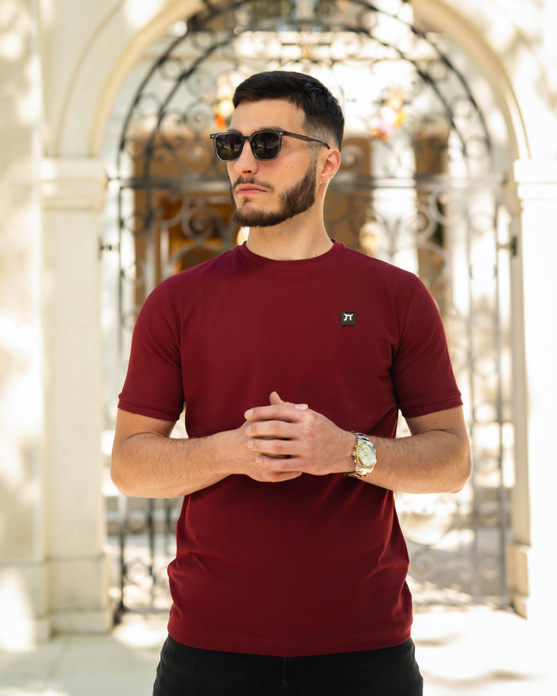 LAZARE™ ELEGANT - RUBIN