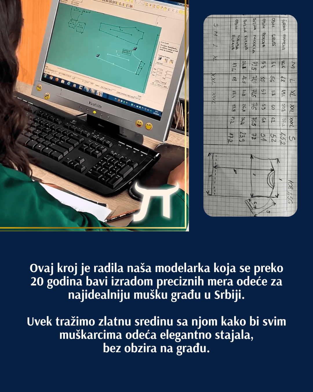 LAZARE™ ELEGANT - MAT LILAC