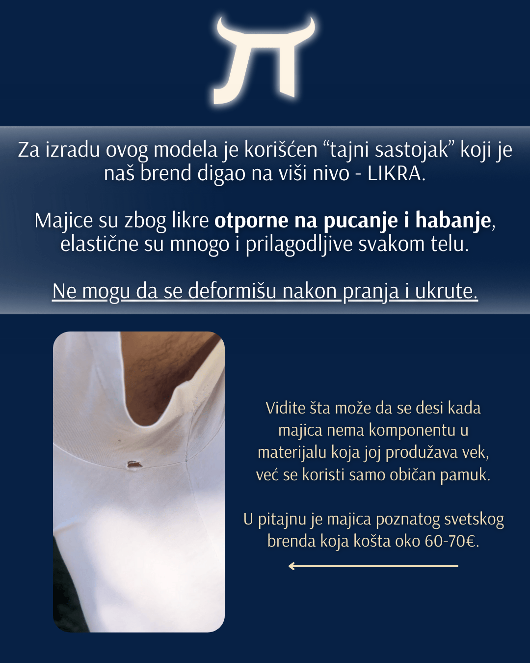 LAZARE™ ELEGANT - SKYLIGHT BLUE