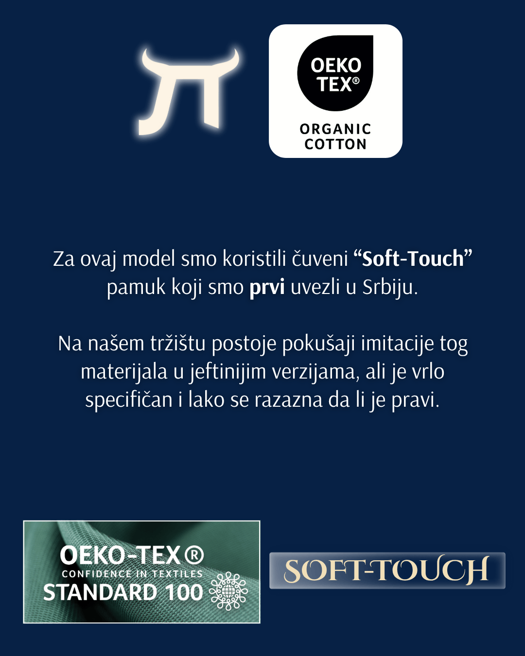 LAZARE™ ROLLNECK MAJESTÉ - GUN METAL