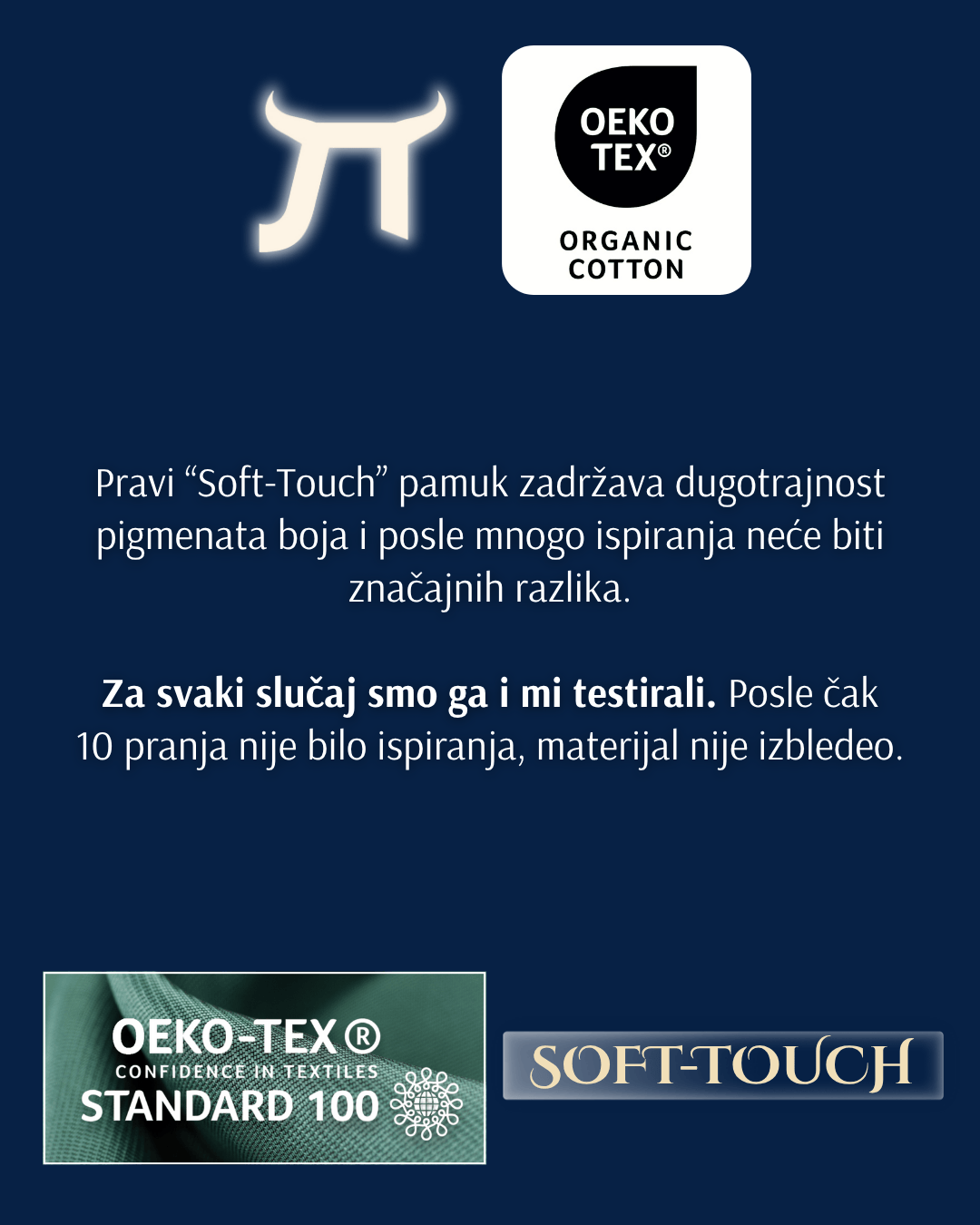 LAZARE™ RIVIERA ZIP POLO - BLACK