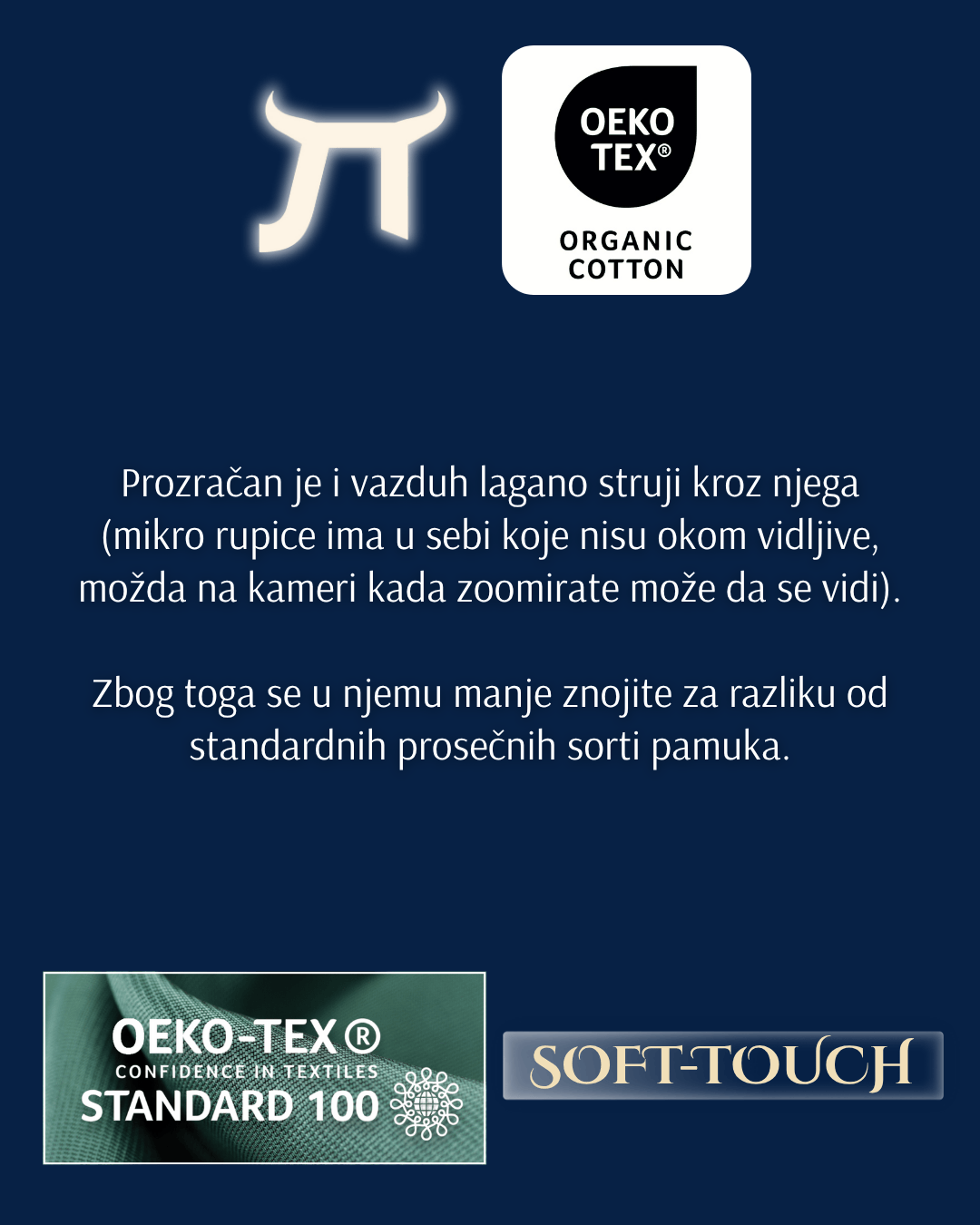 LAZARE™ RIVIERA ZIP POLO - BLACK