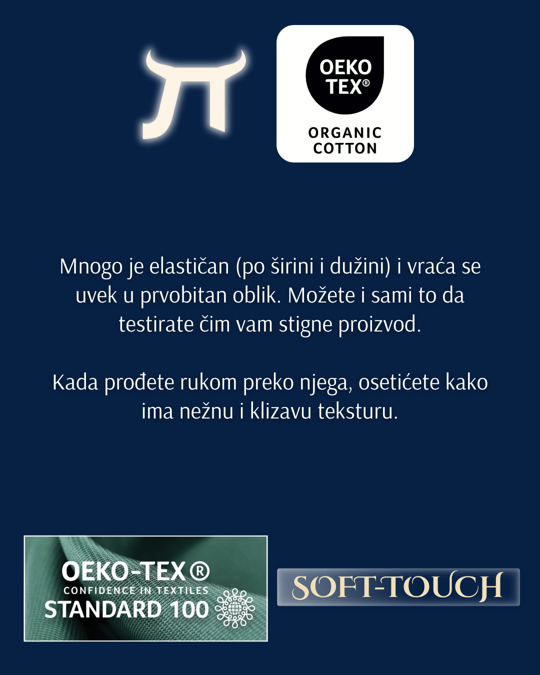 LAZARE™ RICHMOOD QUARTER-ZIP - VANILLA