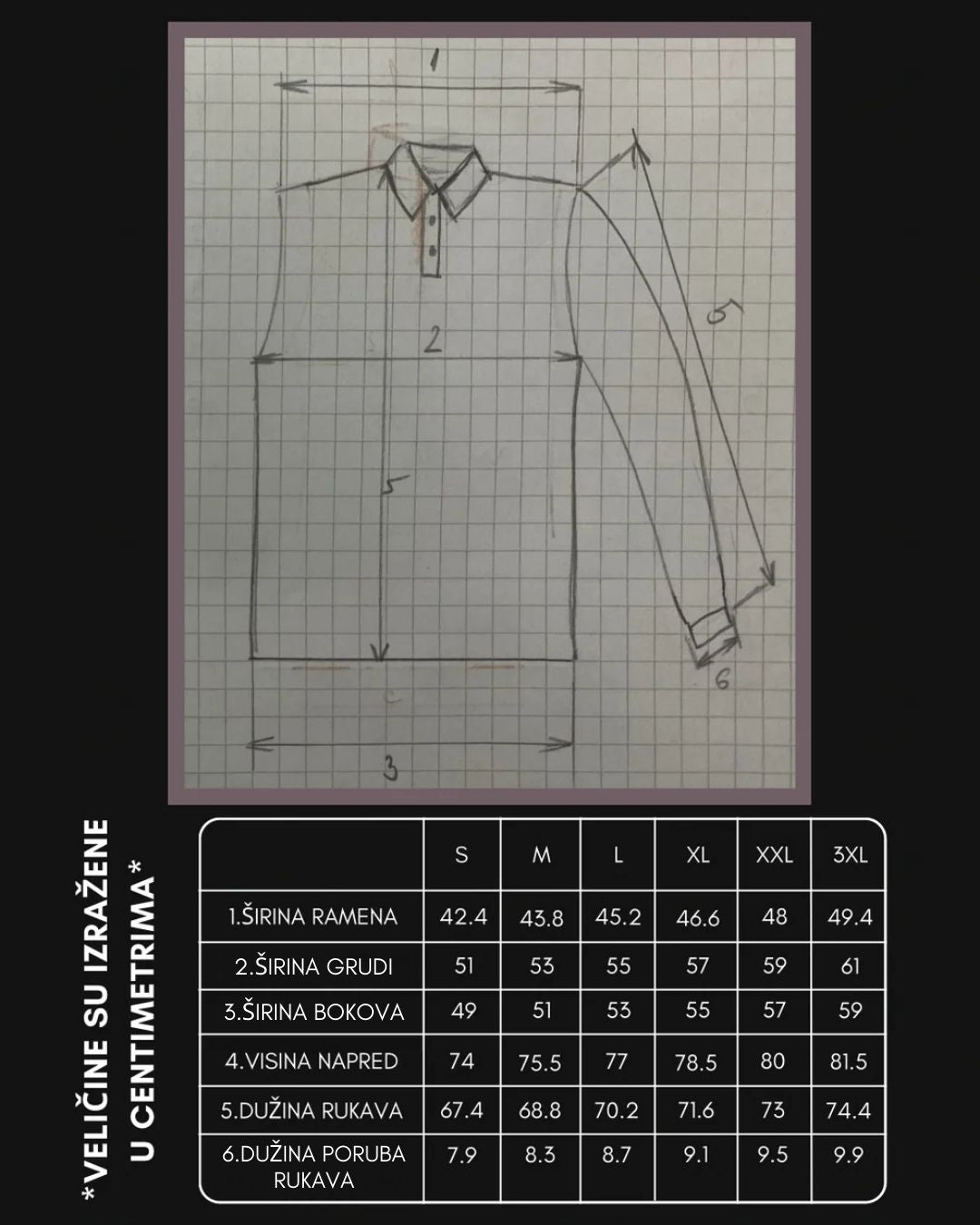 LAZARE™ BUSINESS POLO - GUN METAL