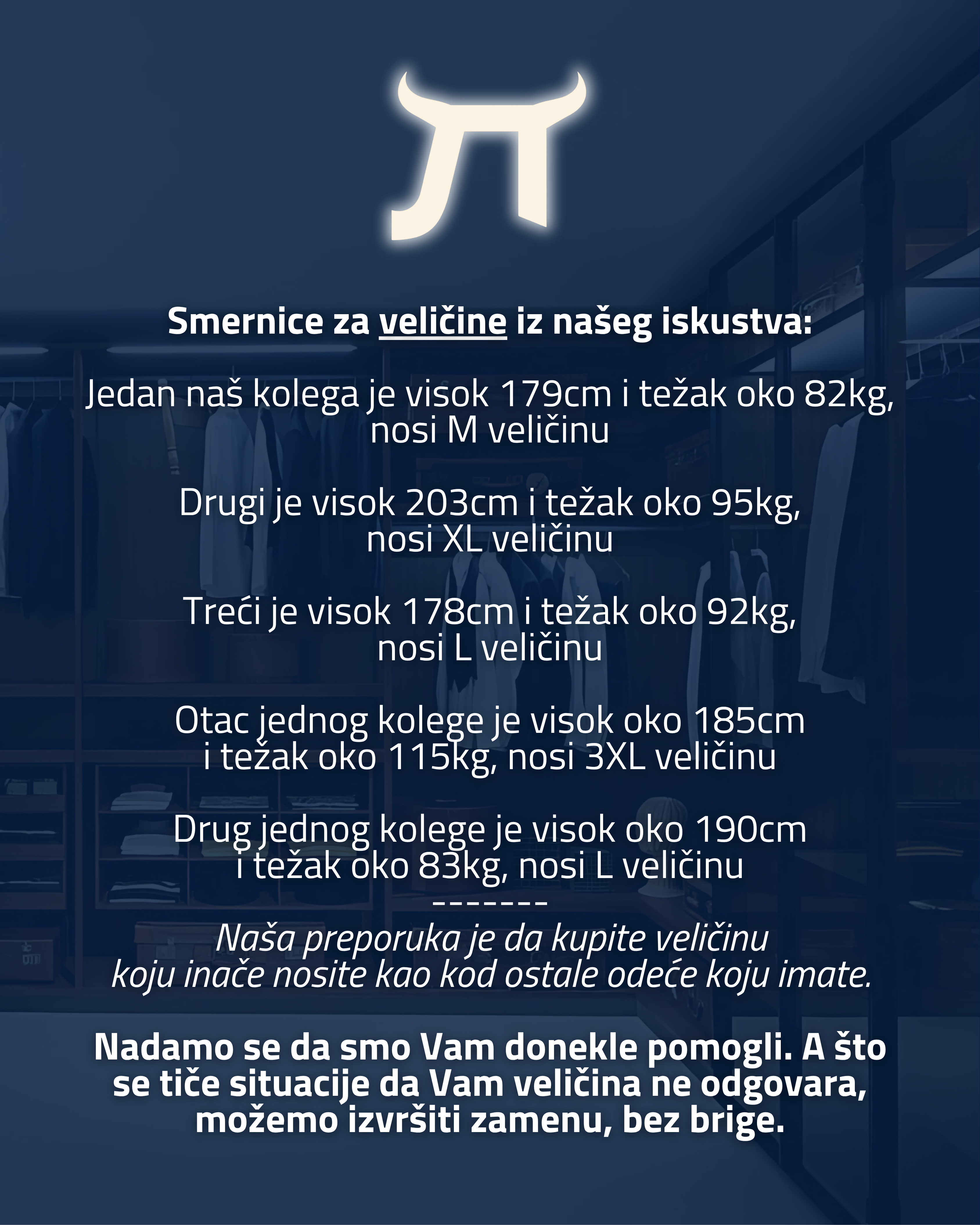 LAZARE™ PRESTIGE - BLACK