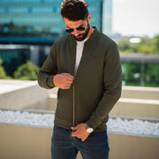 LAZARE™ PRESTIGE - CRYSTALGRASS