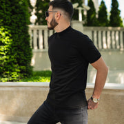 LAZARE™ ROLL ELEGANT - BLACK