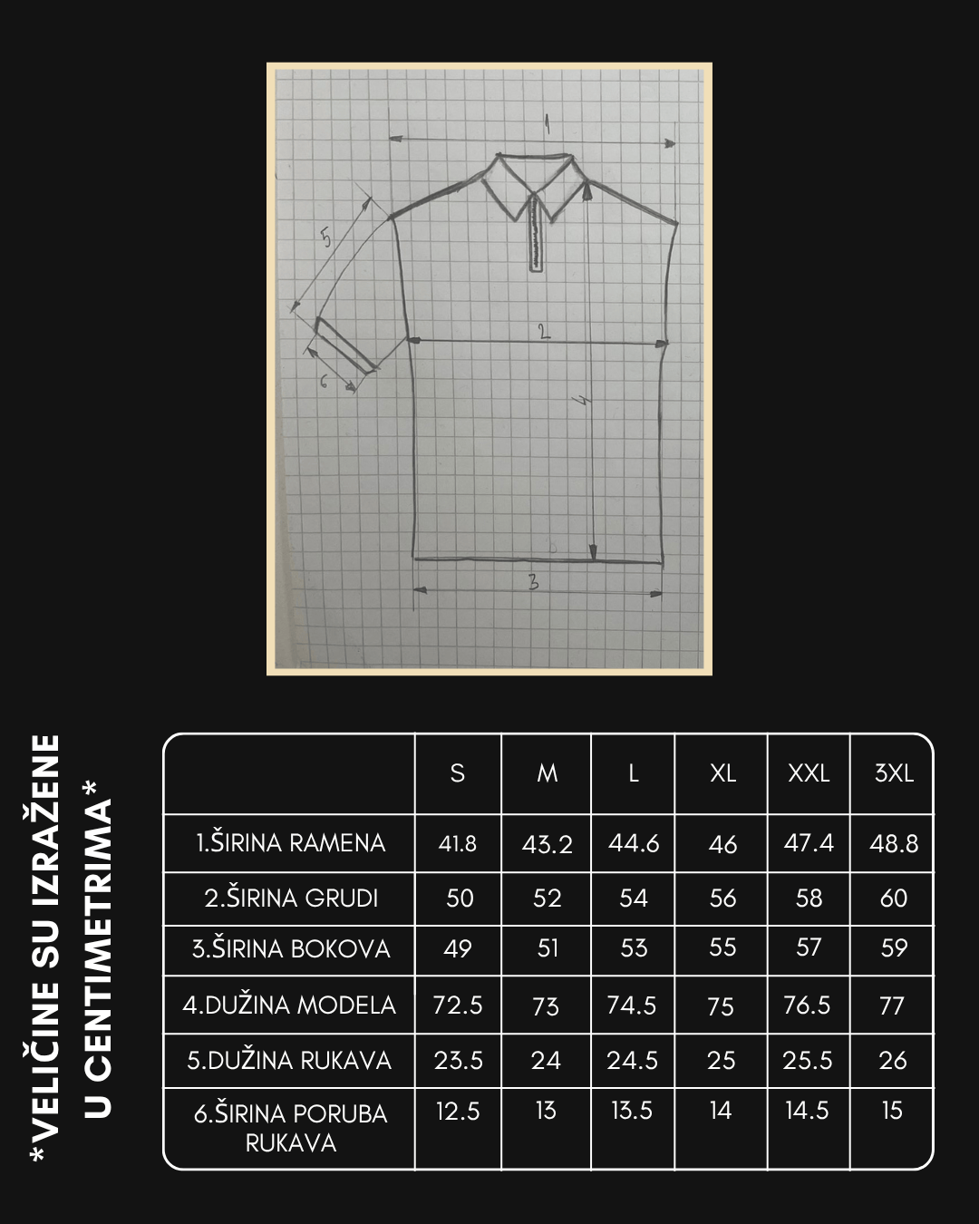 LAZARE™ AZUR LINES ZIP T-SHIRT - WHITE