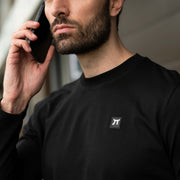LAZARE™ PREDATOR - BLACK
