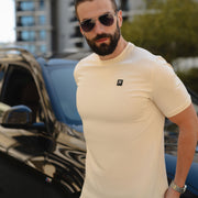 LAZARE™ ELEGANT - LIGHT CREAM