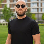 LAZARE™ ELEGANT 2.0 - BLACK