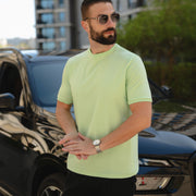LAZARE™ ELEGANT 2.0 - PISTACCHIO