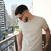 LAZARE™ ELEGANT 2.0 - CEMENT