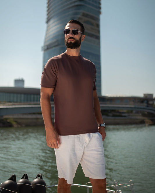 LAZARE™ ELEGANT 2.0 - CHOCOLATE CHERRY
