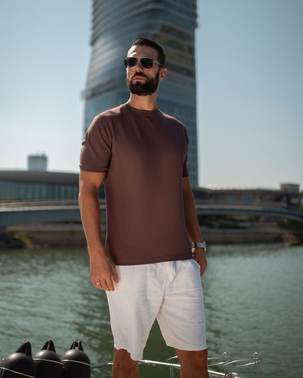 LAZARE™ ELEGANT 2.0 - CHOCOLATE CHERRY