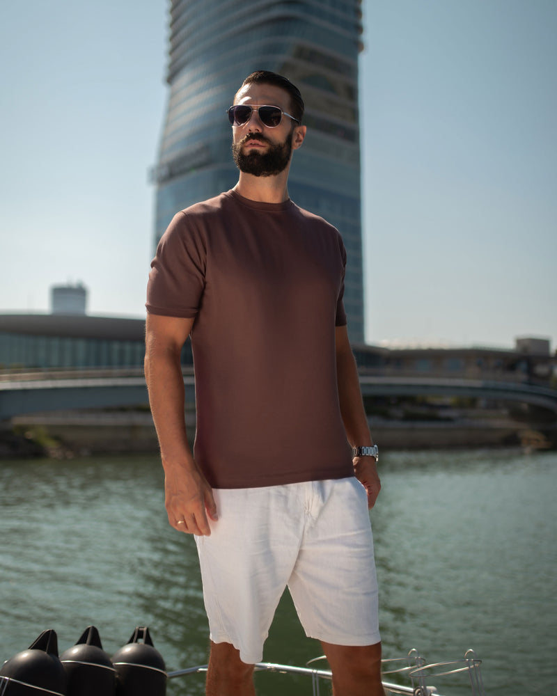 LAZARE™ ELEGANT 2.0 - CHOCOLATE CHERRY