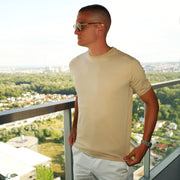 LAZARE™ ELEGANT 2.0 - WARM SAND