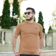 LAZARE™ ELEGANT - LION