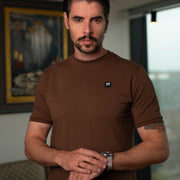 LAZARE™ ELEGANT - BISON