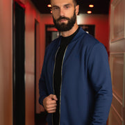 LAZARE™ PRESTIGE - DARK DENIM