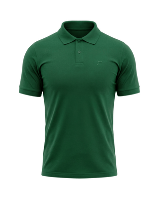 Polo majice