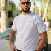 LAZARE™ ELEGANT - WHITE
