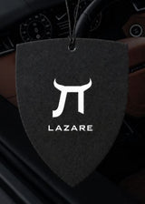 Jelkica za auto
