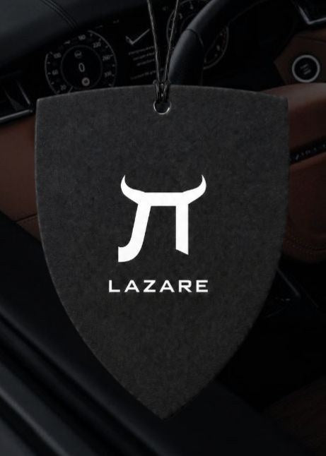 Jelkica za auto