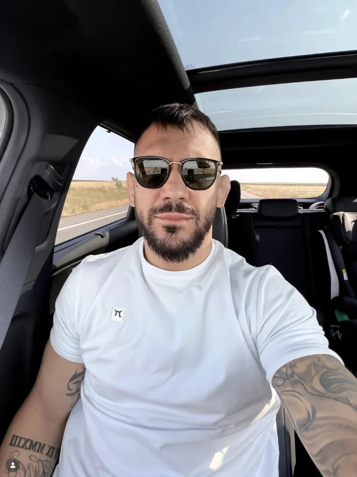 Aleksandar Rakić