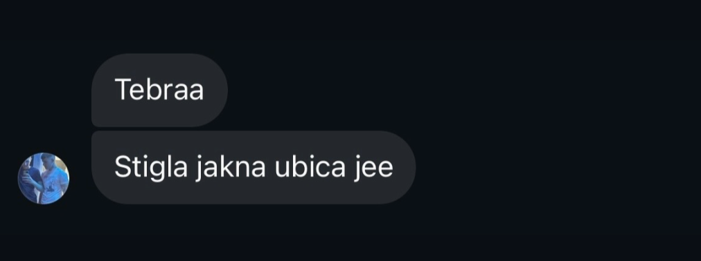 Recenzija kupca