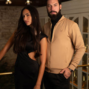 LAZARE™ PRESTIGE - CHAMPAGNE