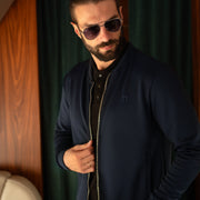 LAZARE™ PRESTIGE - OCEAN NIGHT BLUE